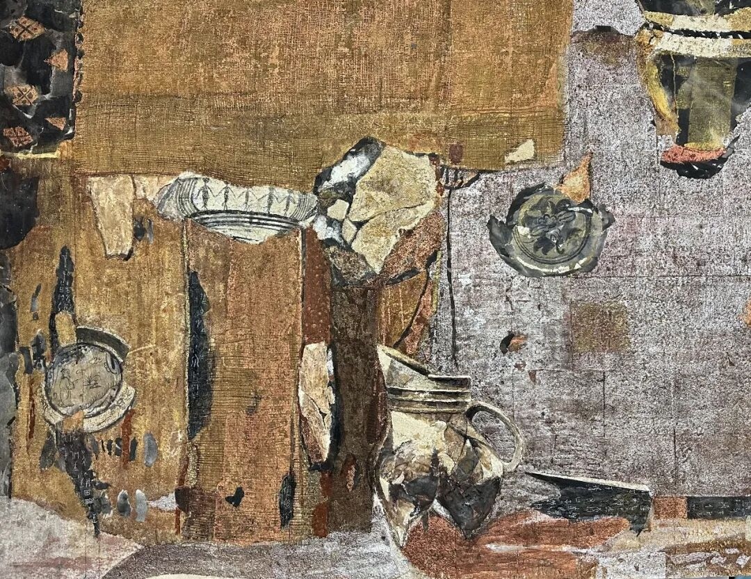 图片 10.jpg