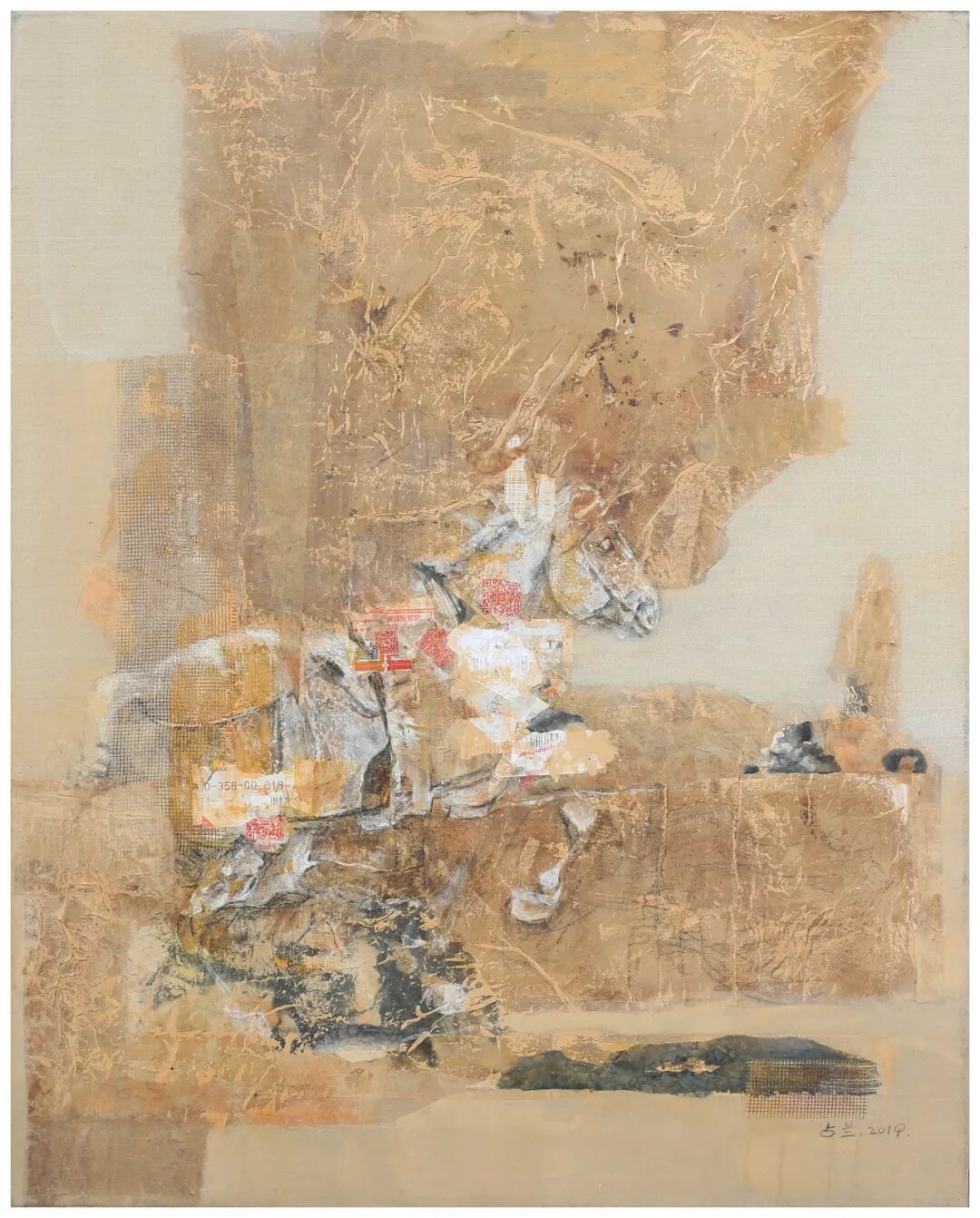 图片 18.jpg