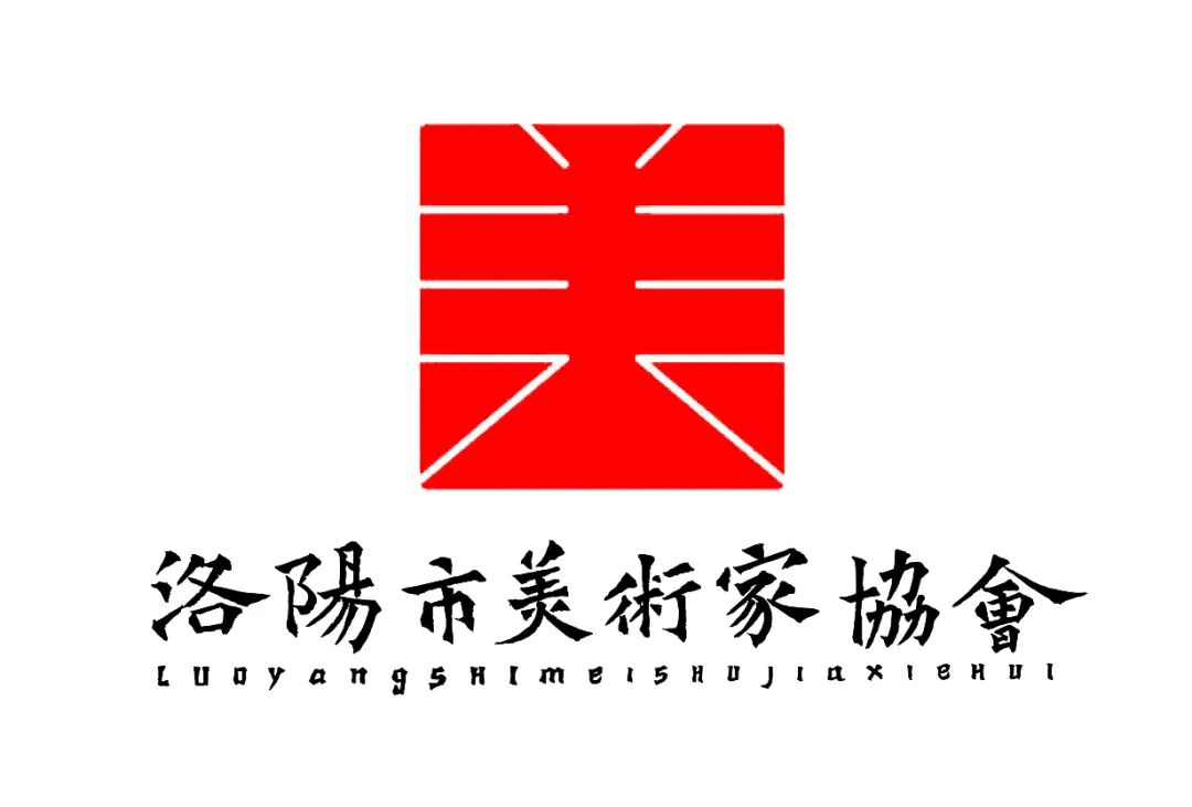 69e0895c9da13.png
