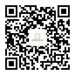 69e0898105090.png