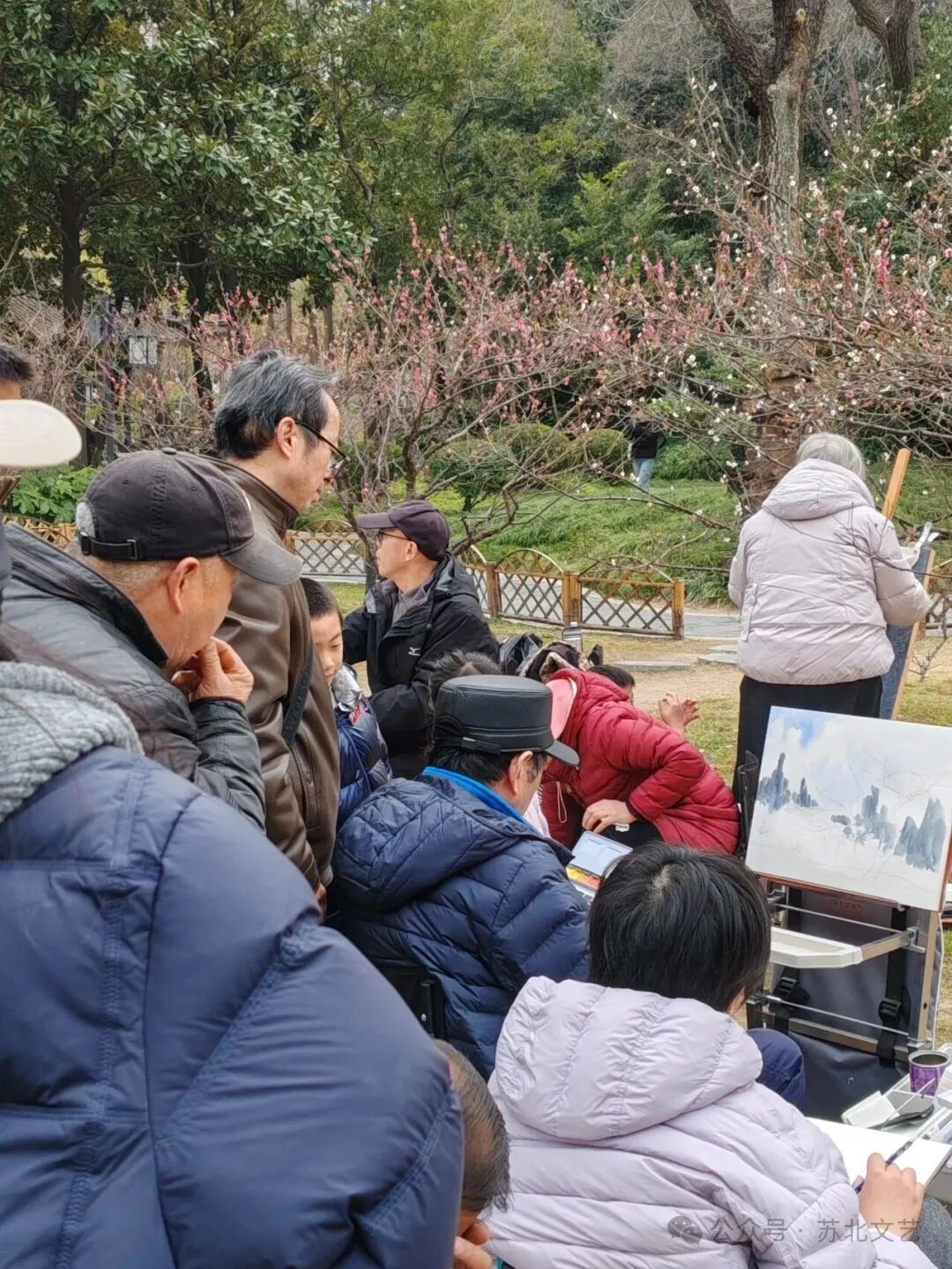 图片 1.jpg