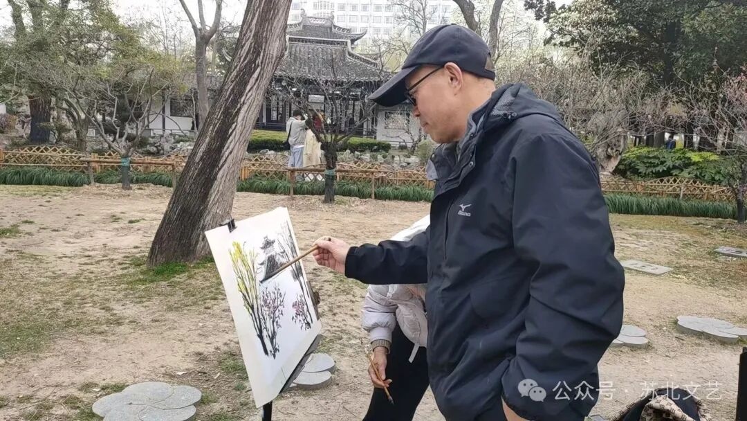 图片 2.jpg