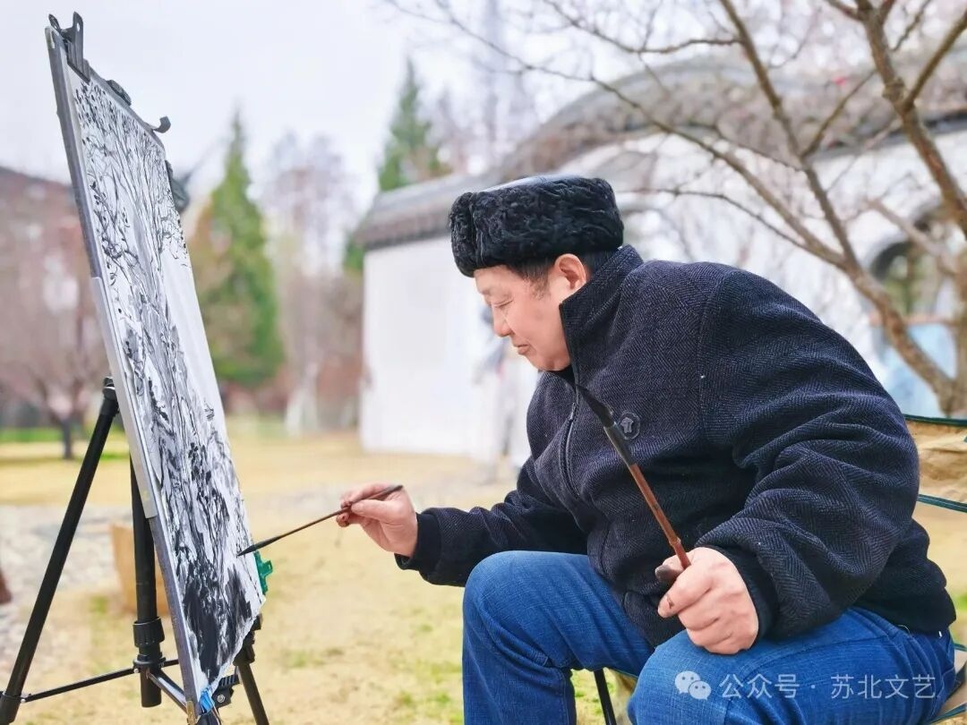 图片 4.jpg