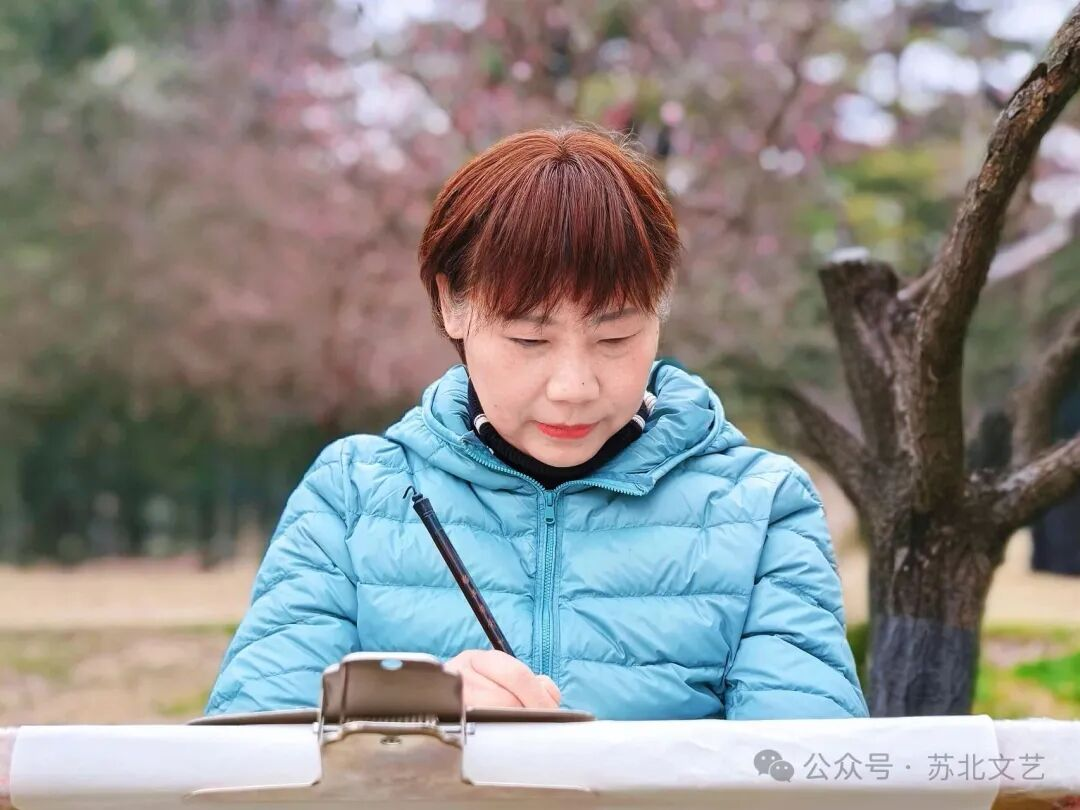 图片 5.png