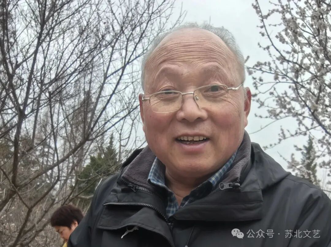 图片 6.png