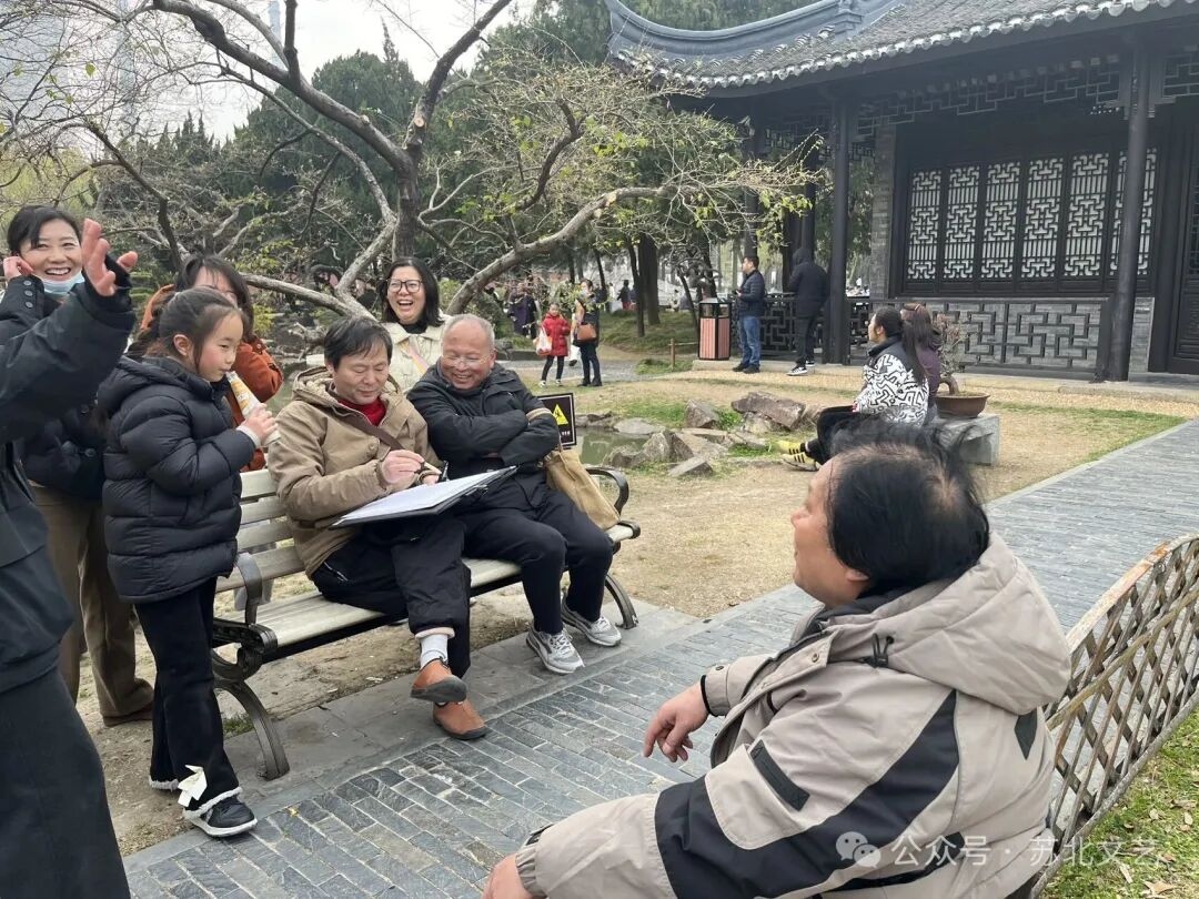图片 8.jpg