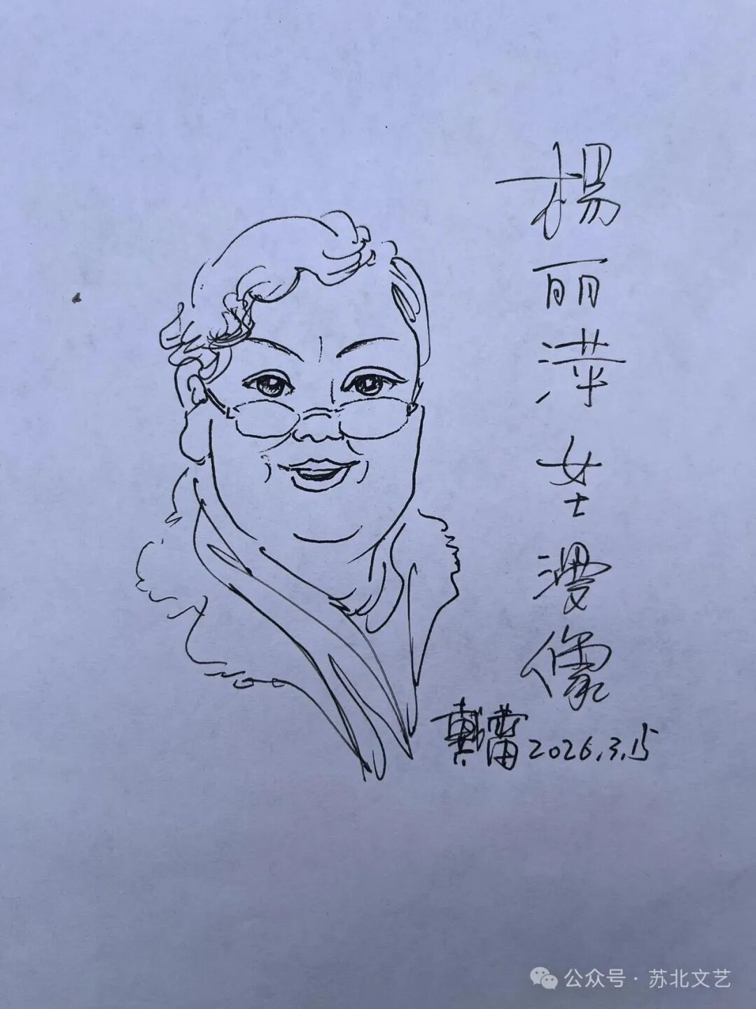 图片 10.png