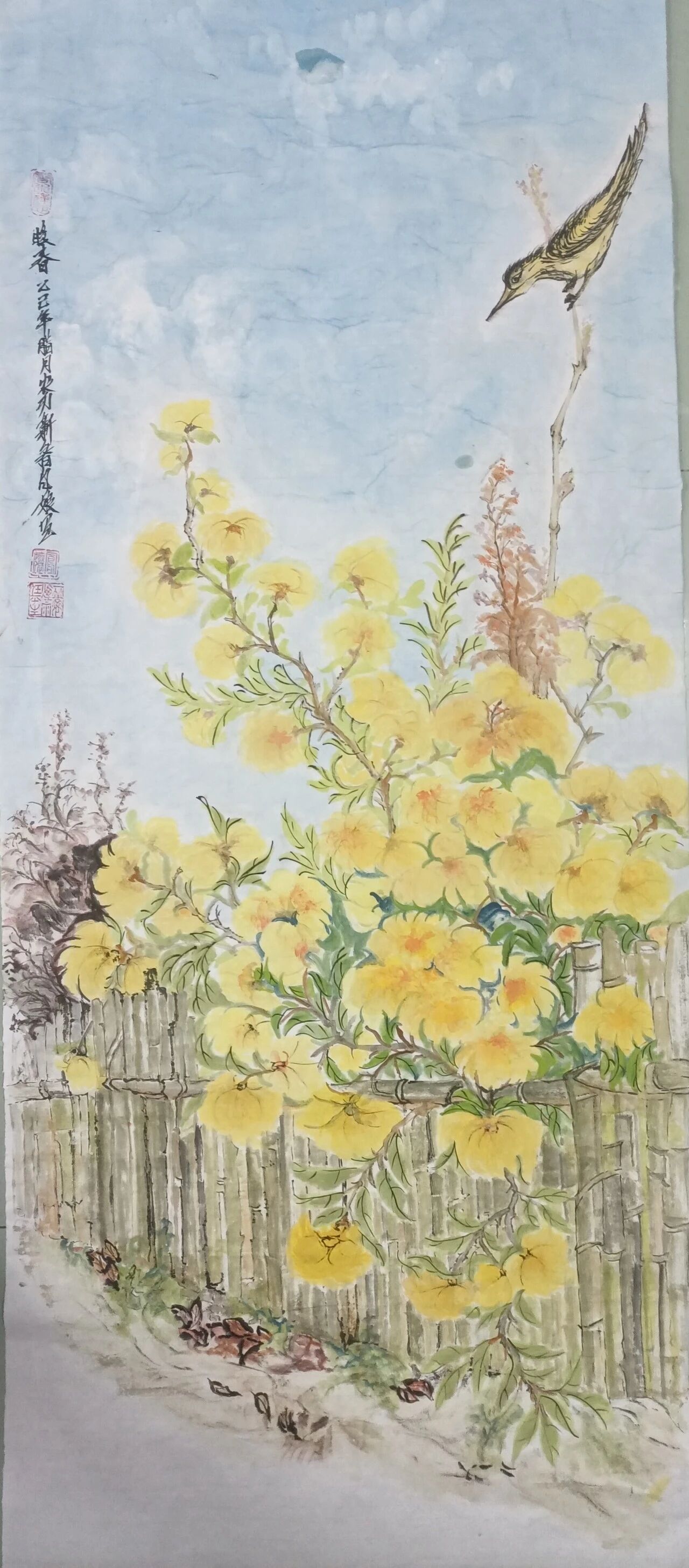 微信图片_20260420135648_2704_169.jpg