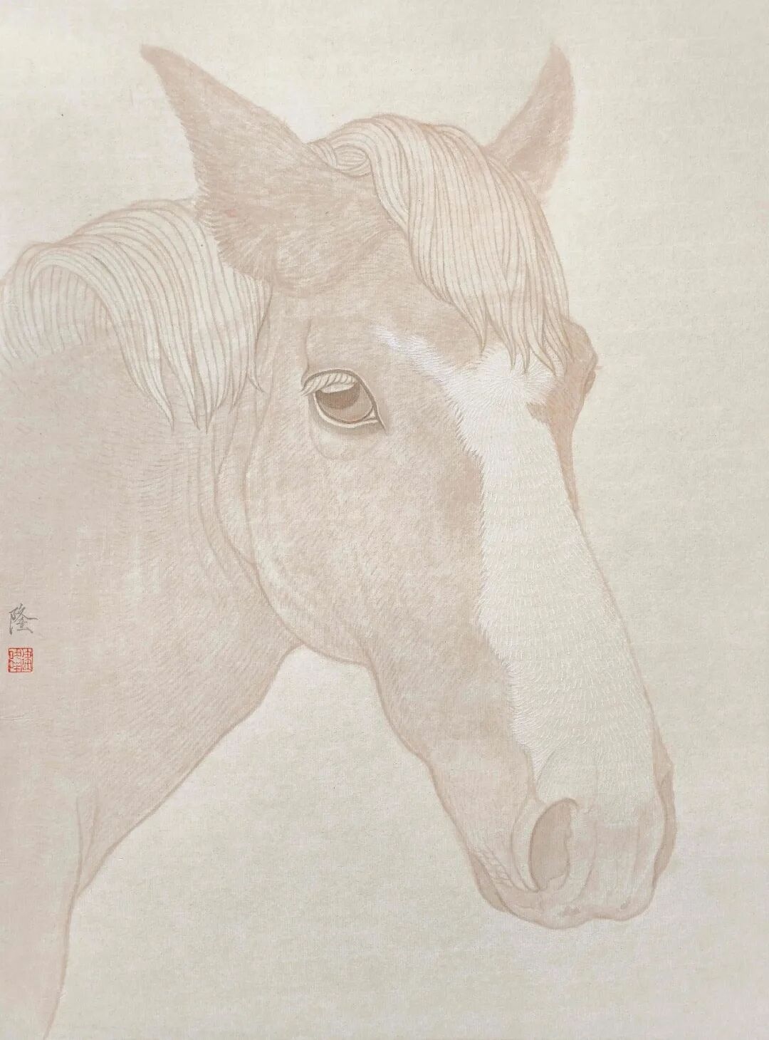 图片 18.jpg