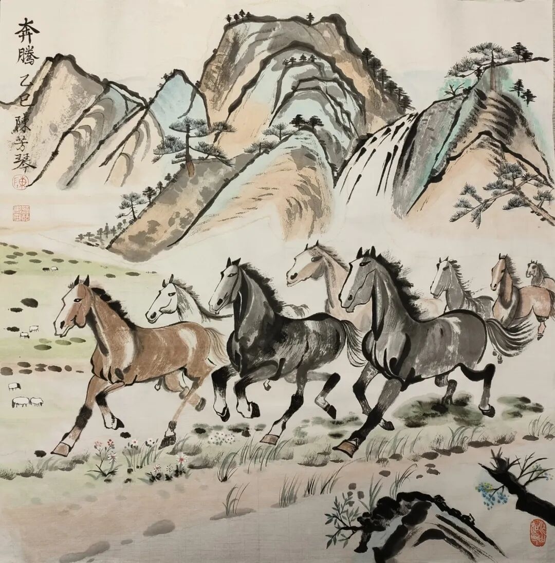 图片 5.jpg