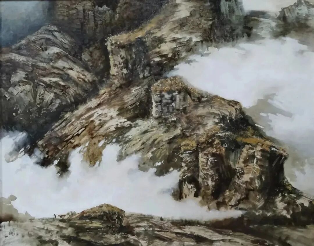 图片 11.jpg