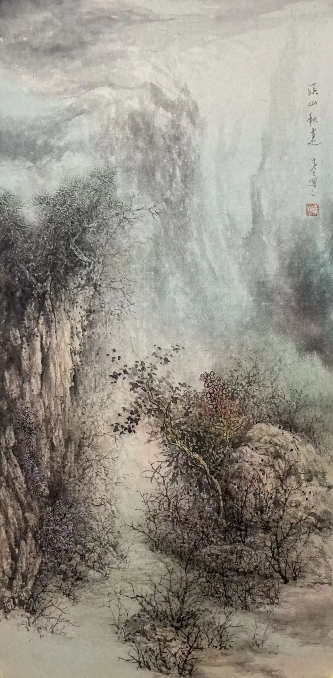 图片 16.jpg