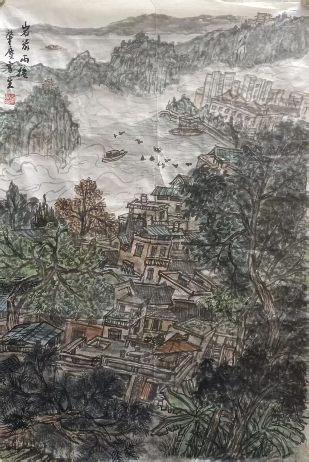 图片 17.jpg