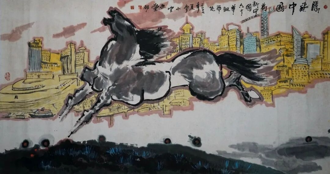 图片 19.jpg