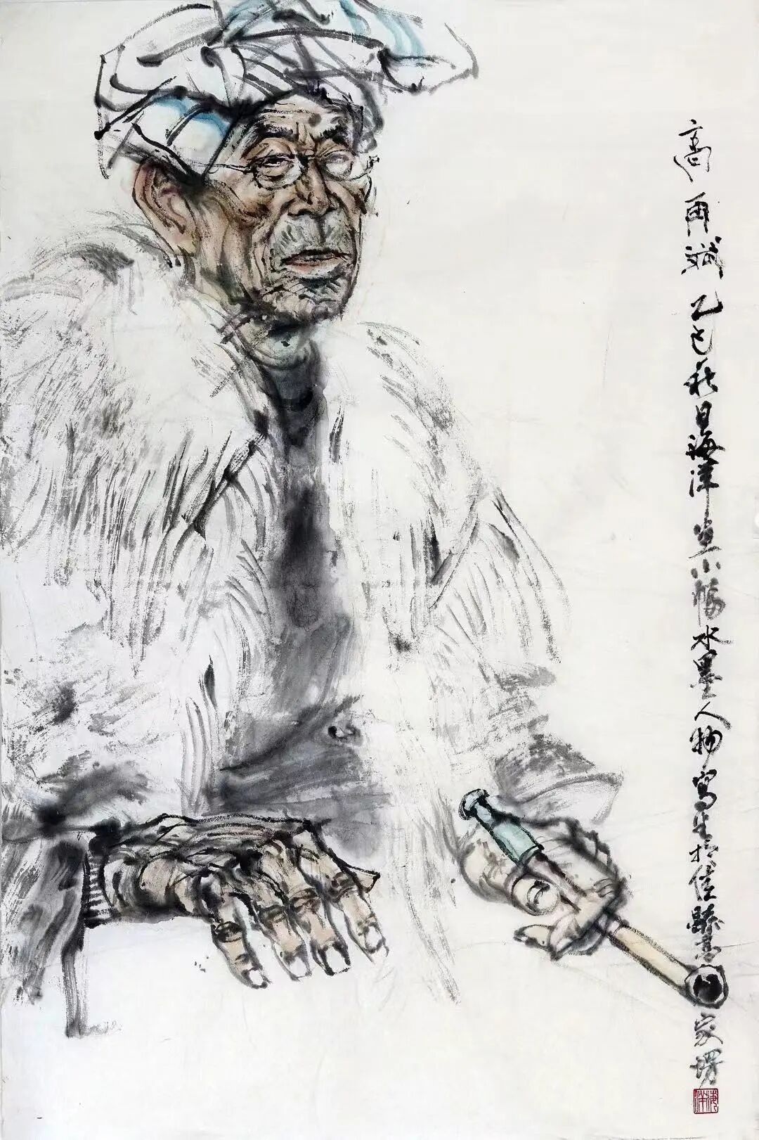图片 21.jpg