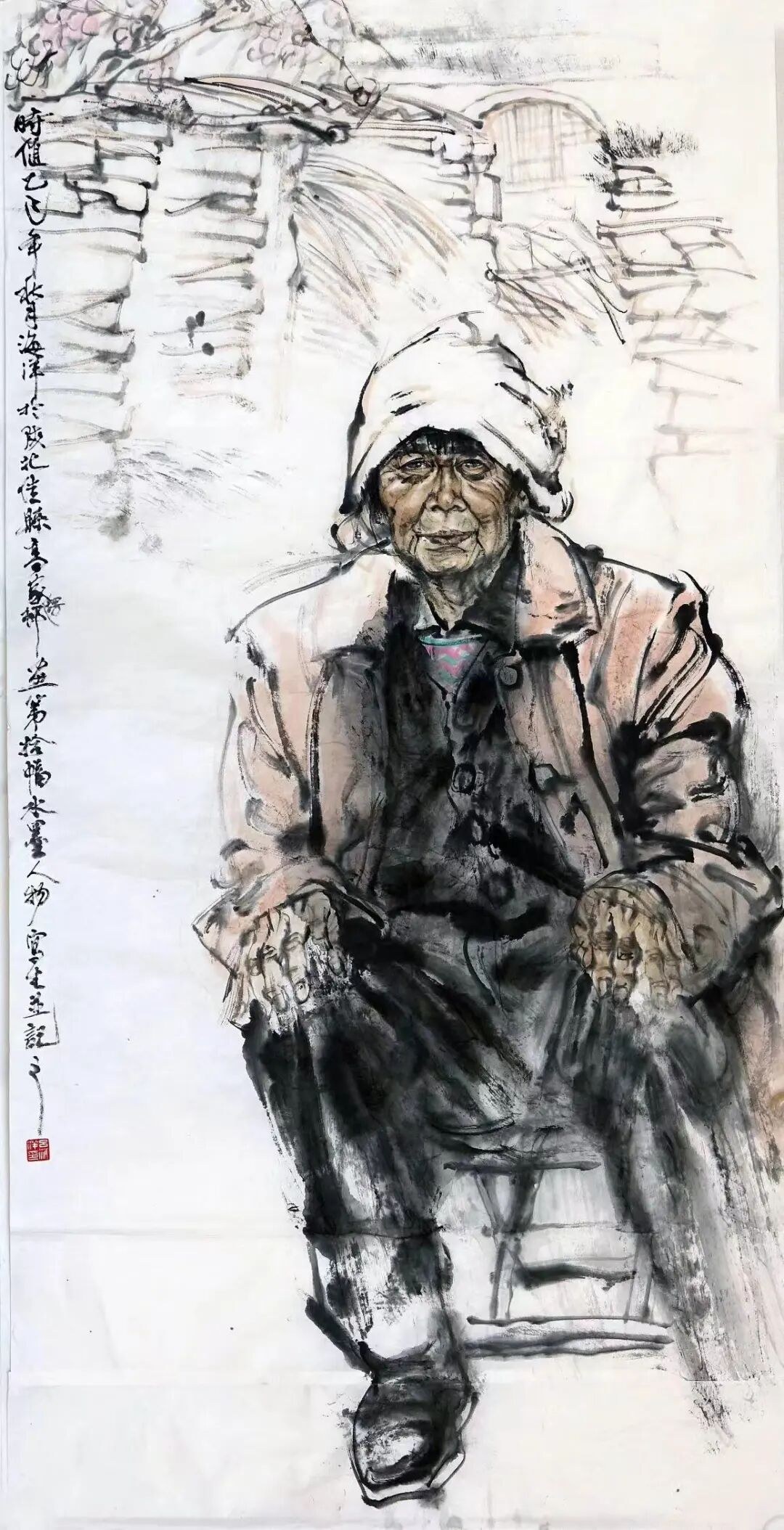 图片 22.jpg