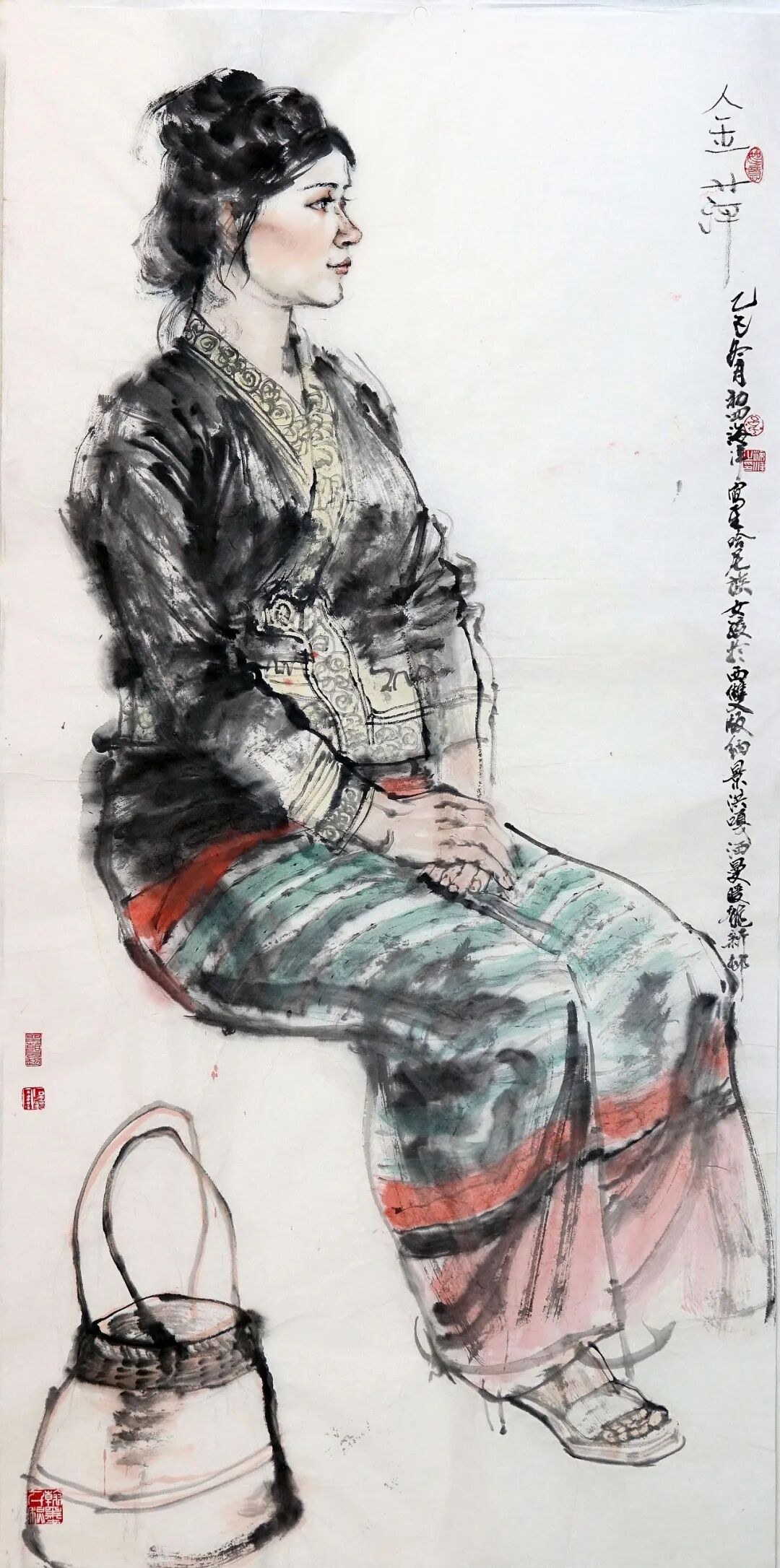 图片 24.jpg