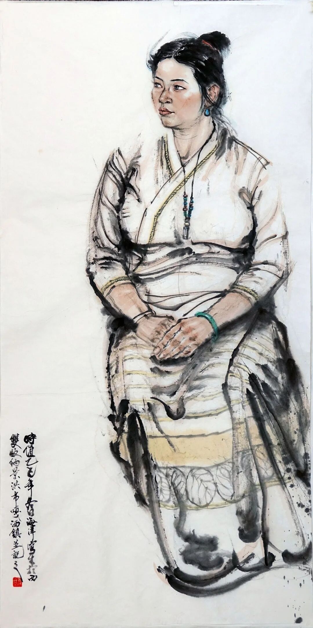 图片 25.jpg