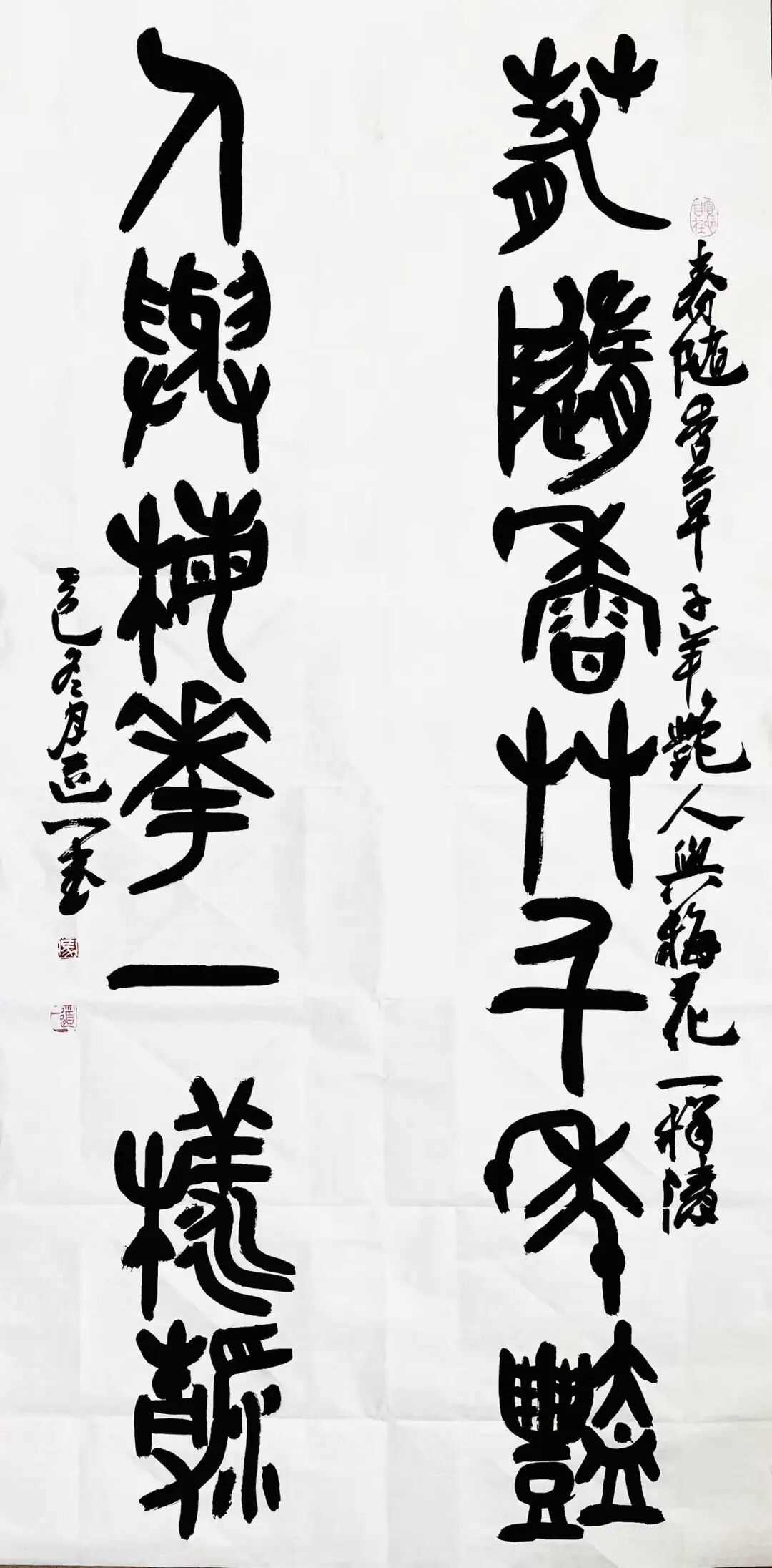图片 26.jpg