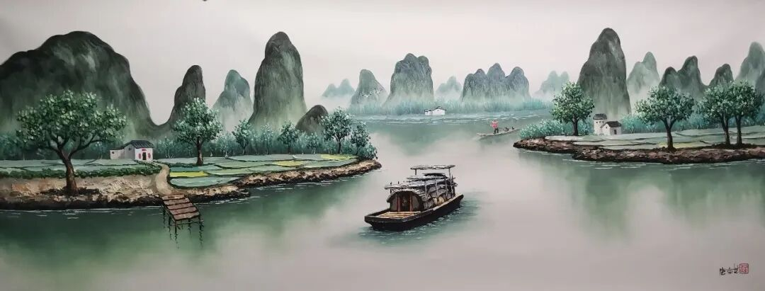 图片 34.png