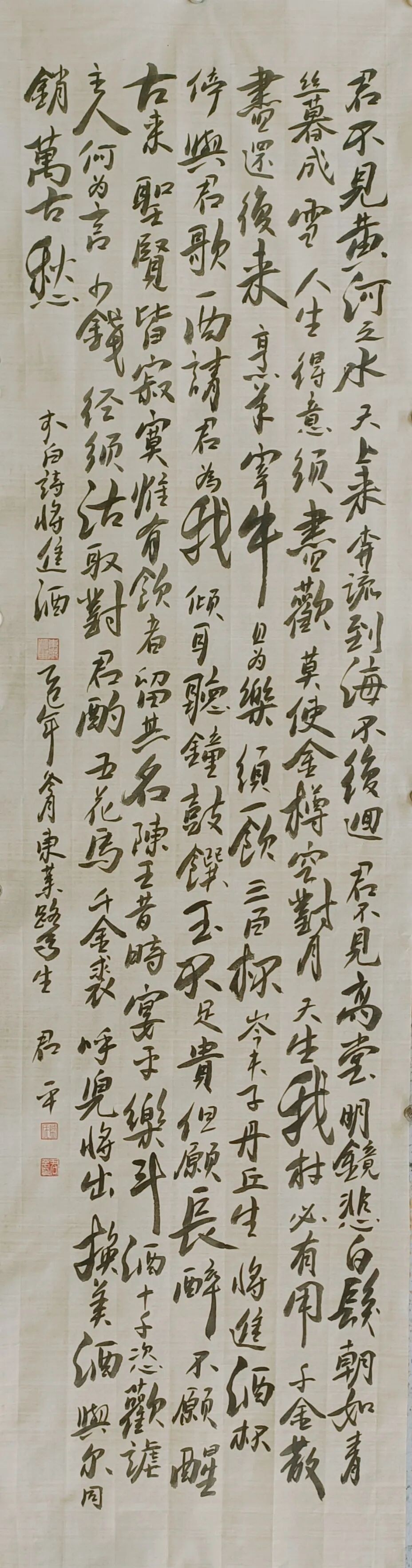 图片 35.jpg