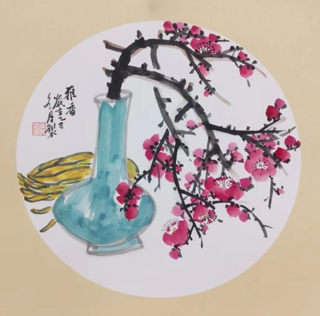 图片 40.jpg