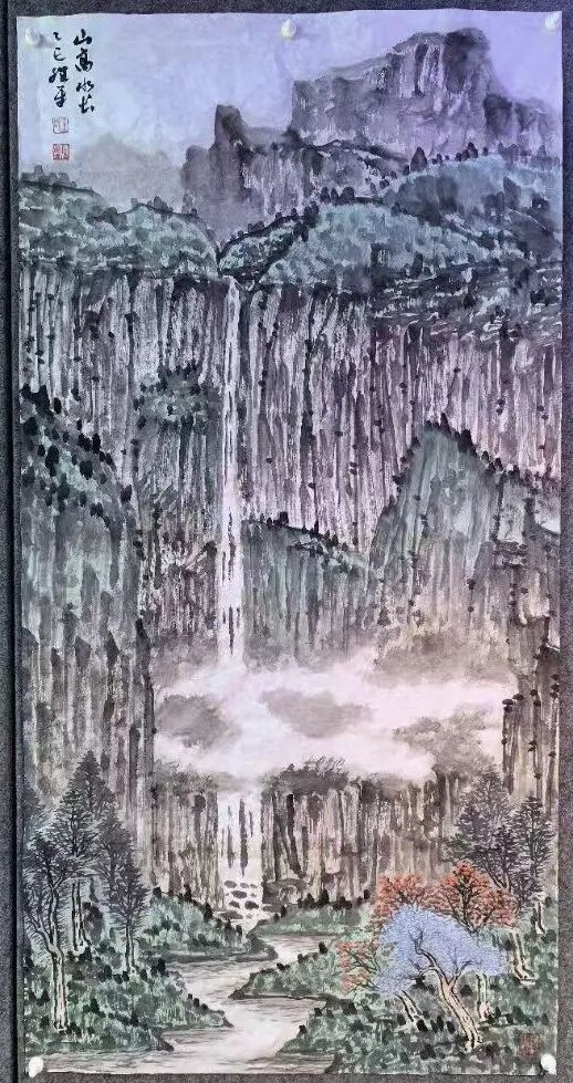 图片 41.jpg