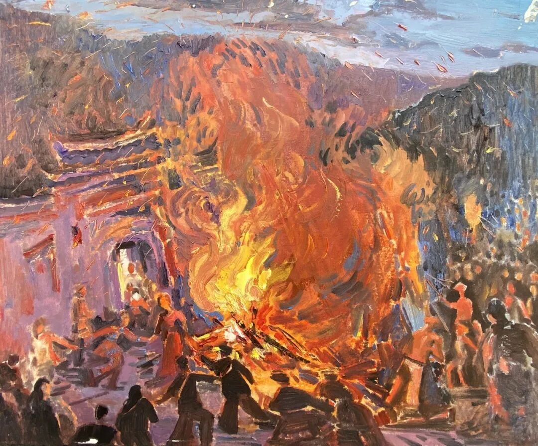 图片 42.jpg