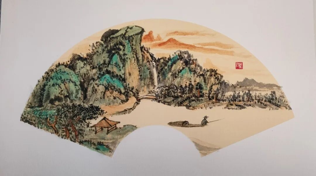 图片 43.jpg