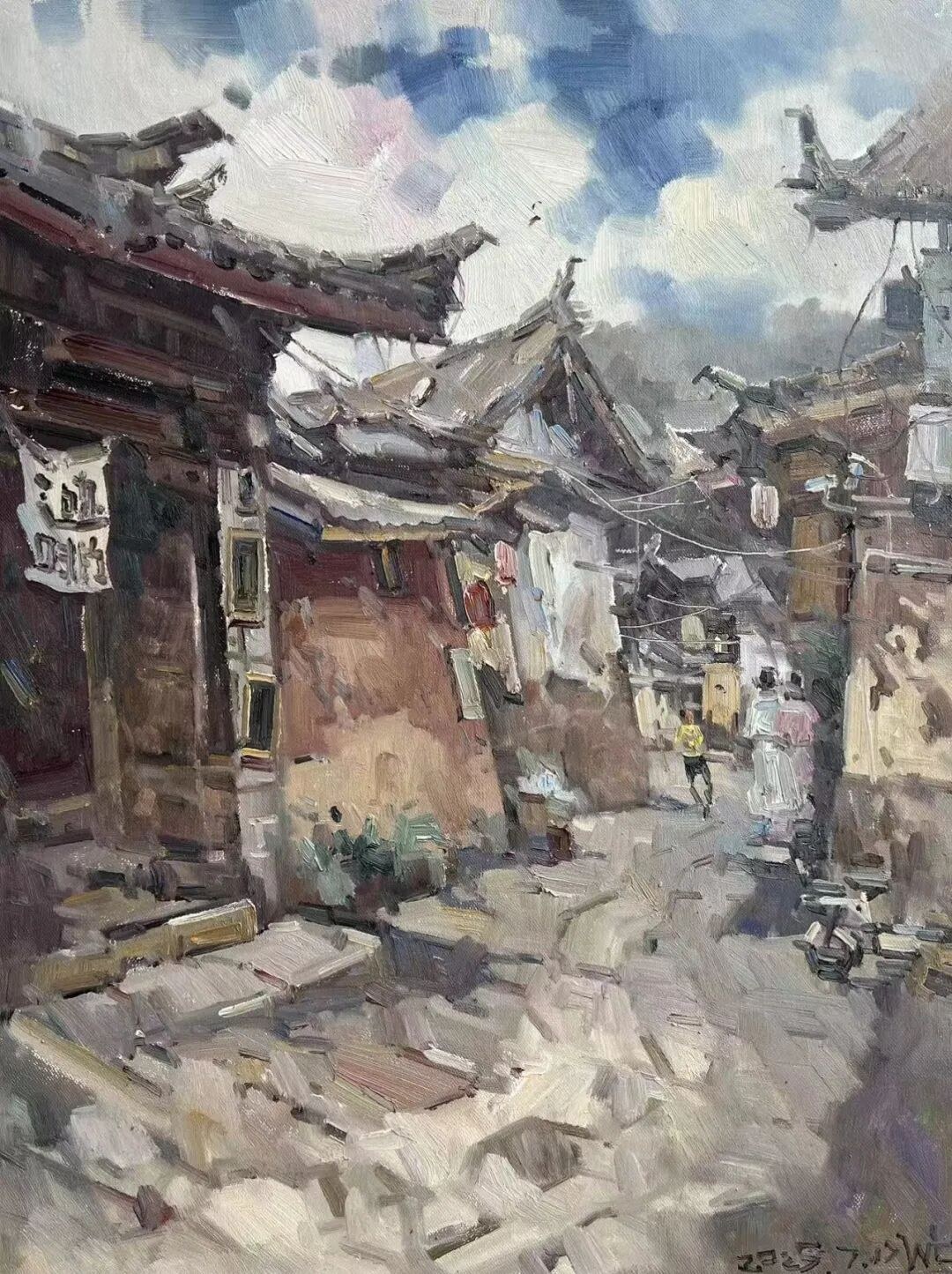 图片 45.jpg