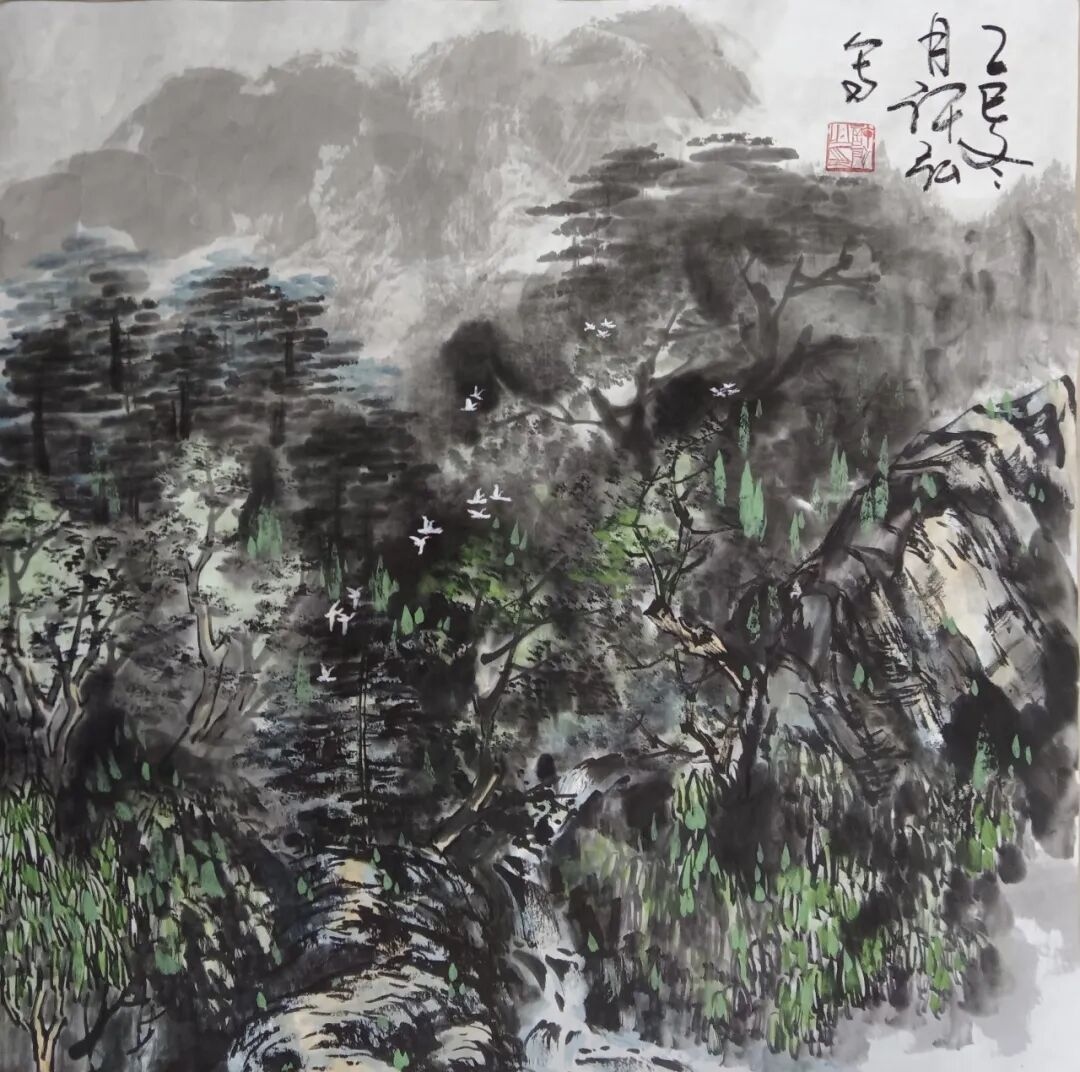 图片 50.jpg