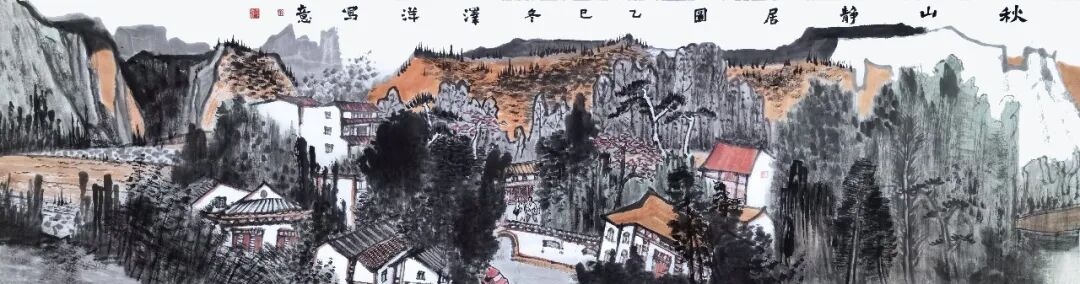 图片 53.jpg