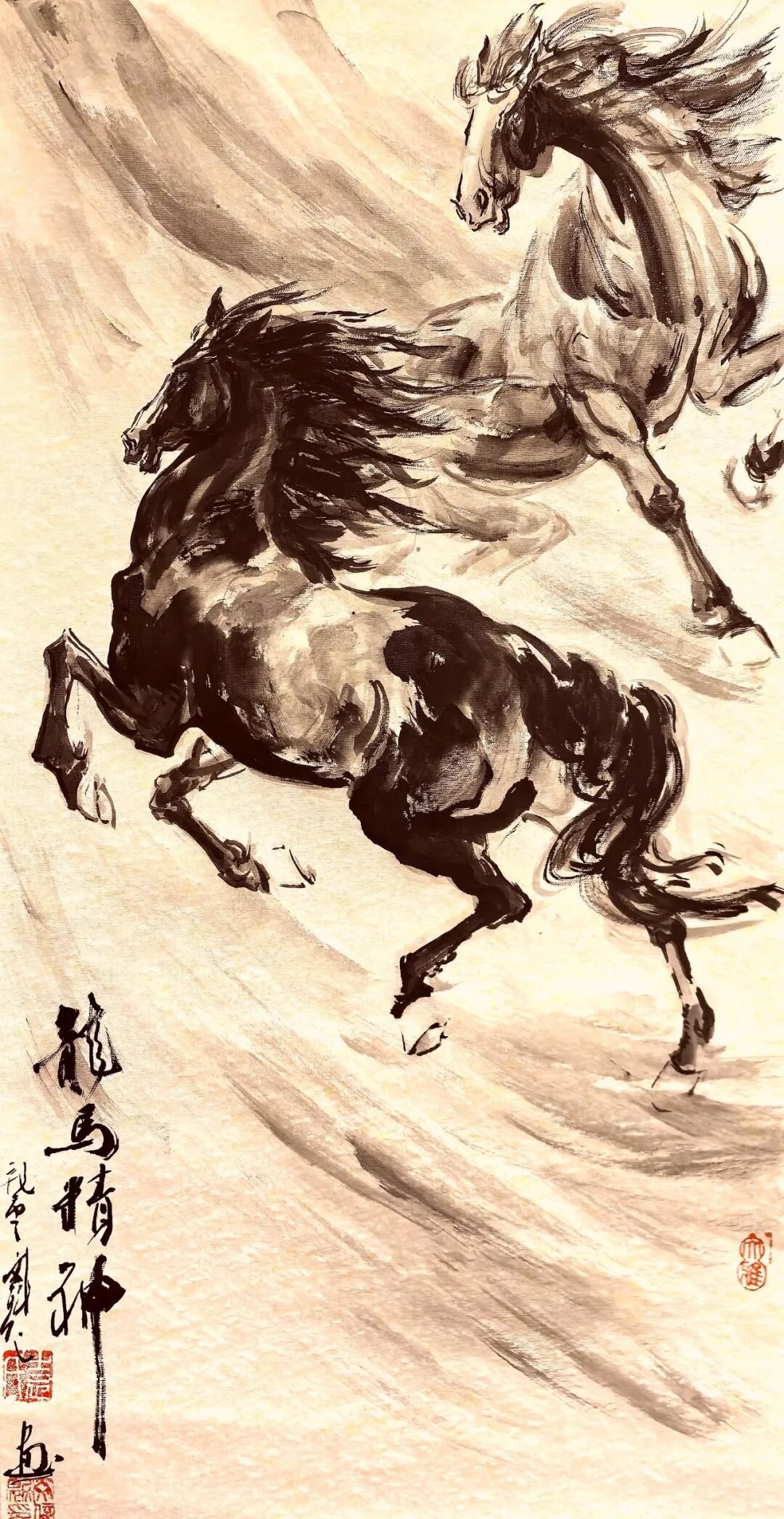 图片 55.jpg