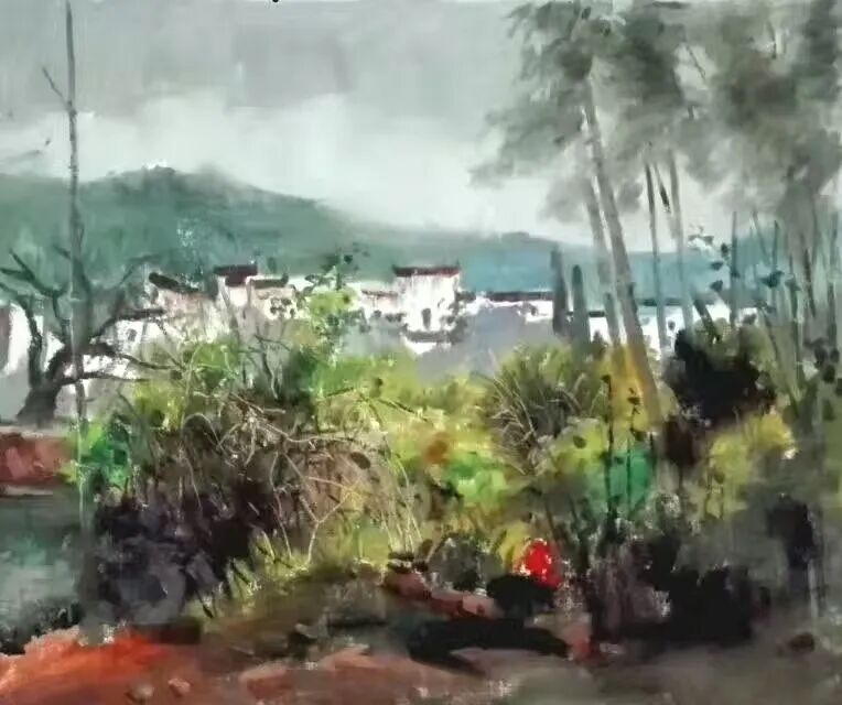 图片 57.jpg