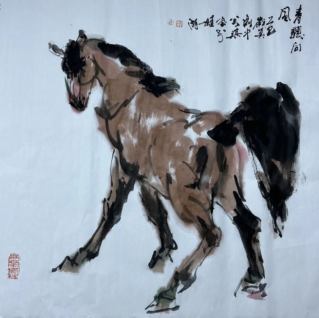 图片 70.jpg