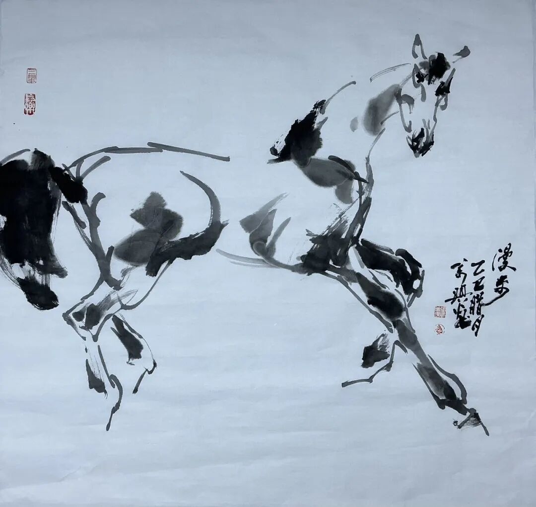 图片 71.jpg