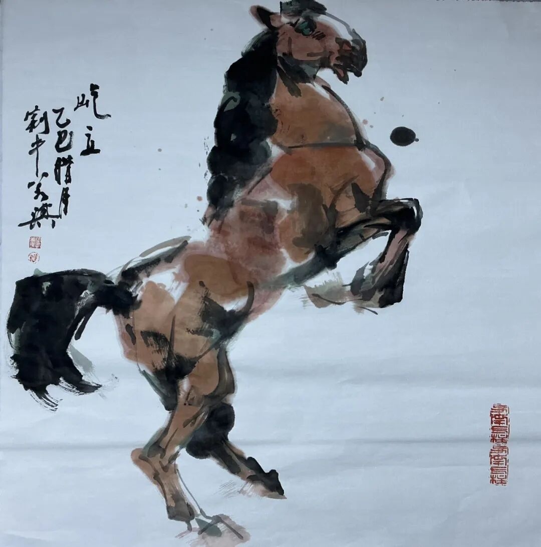 图片 72.jpg