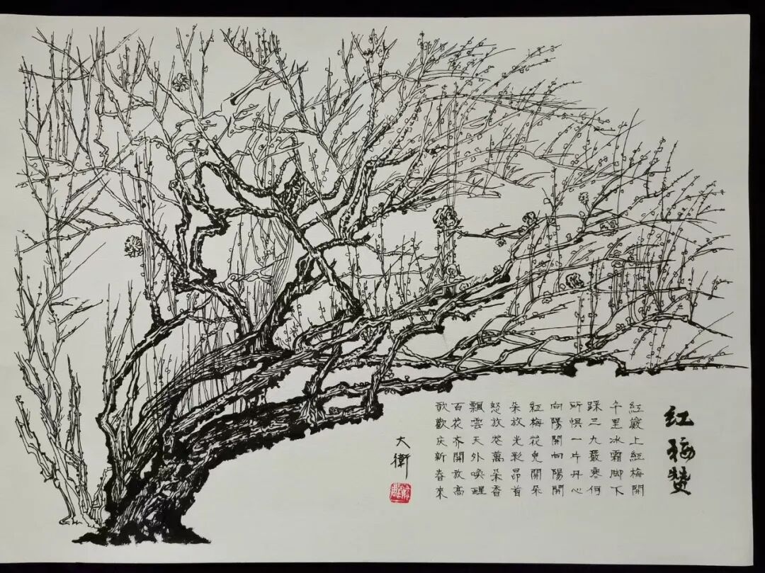 图片 73.jpg