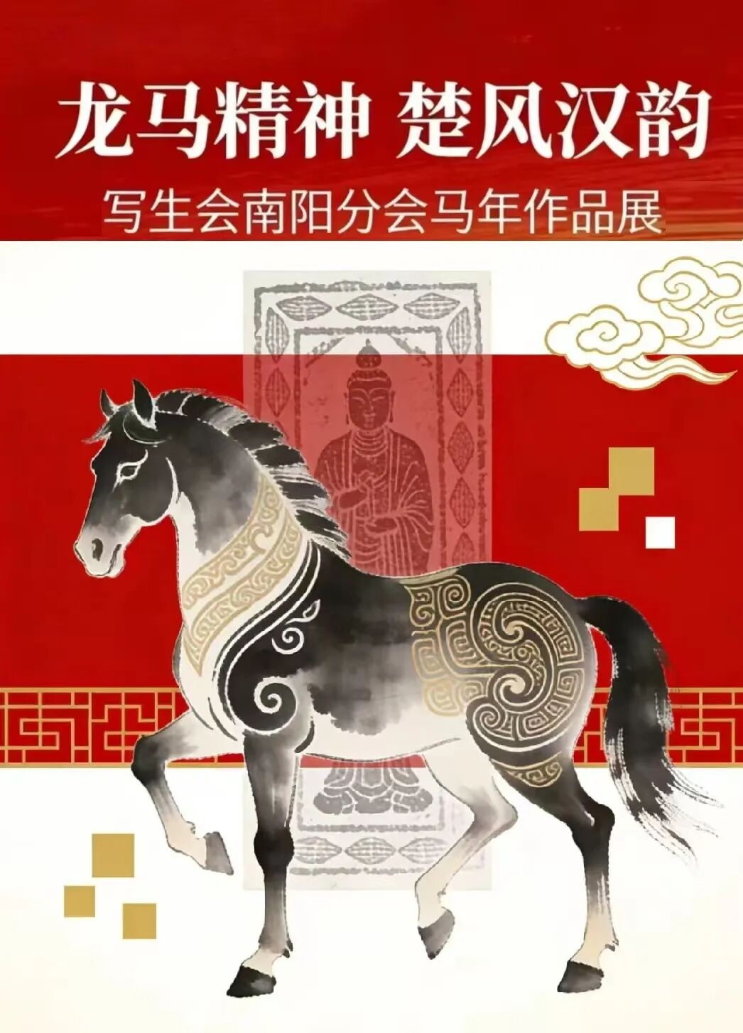 图片 1.jpg