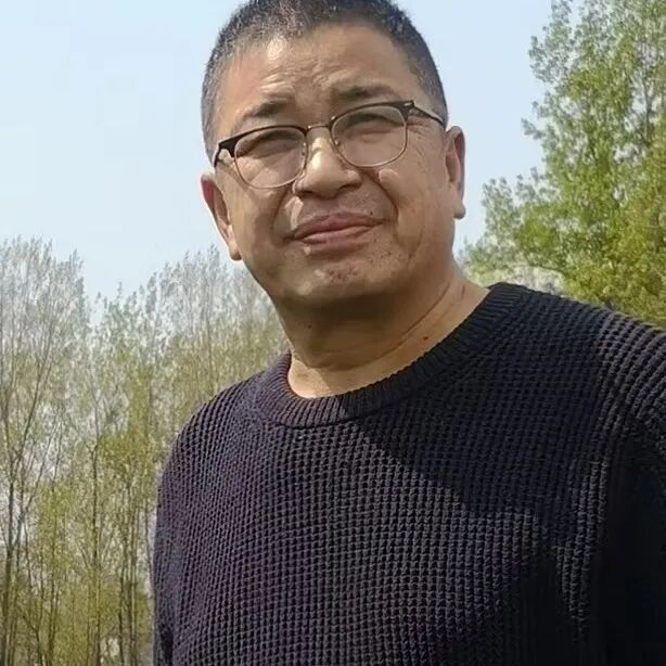 图片 3.png