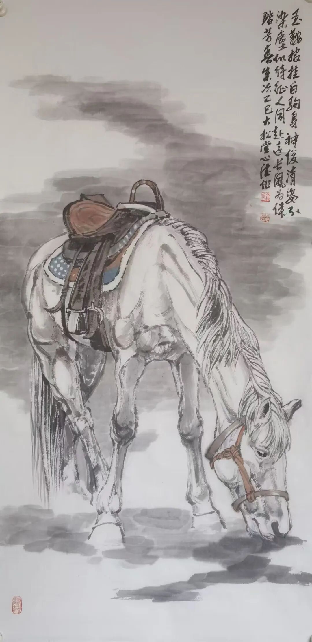 图片 4.jpg