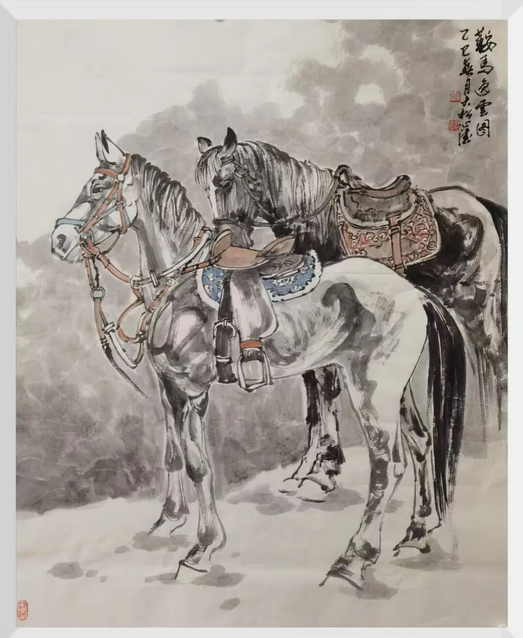 图片 5.jpg