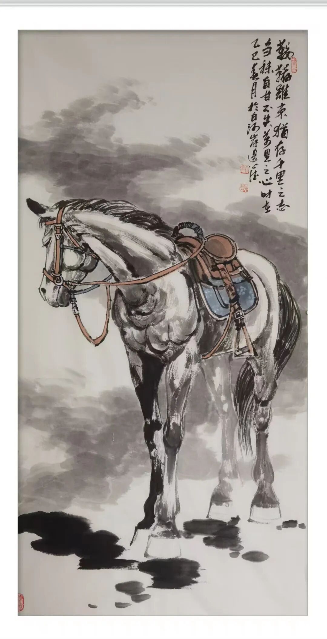 图片 7.jpg