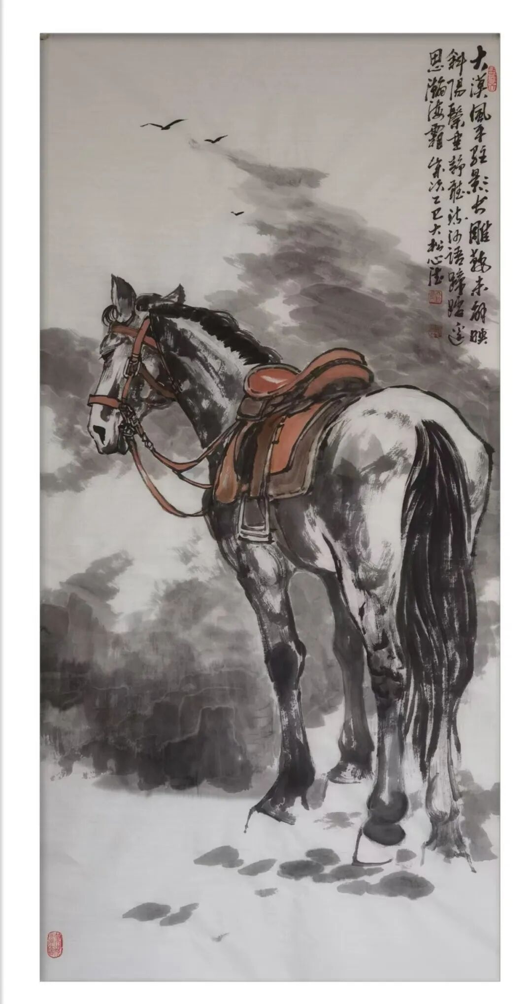 图片 8.jpg