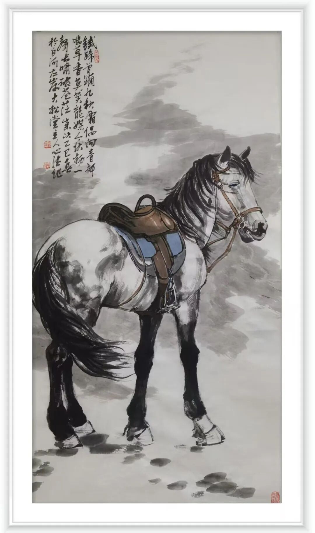 图片 10.jpg
