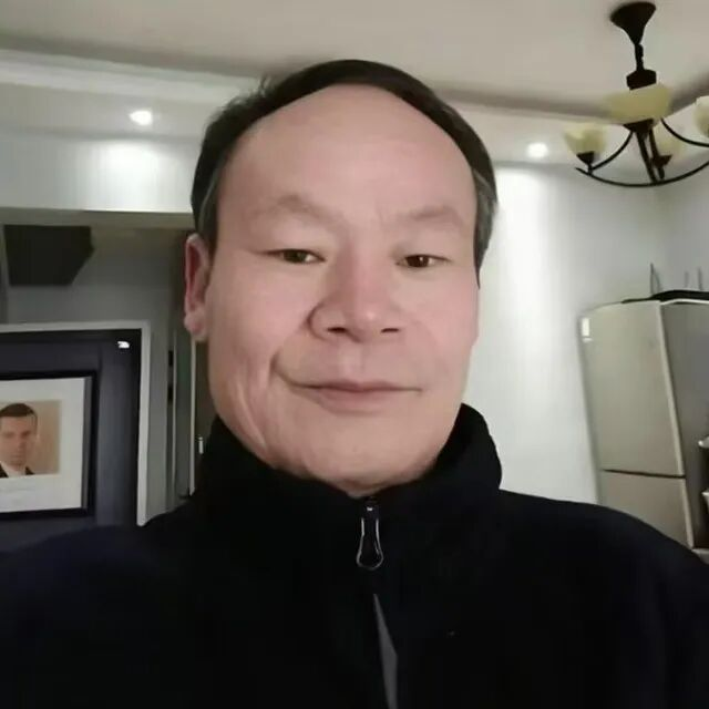 图片 11.png