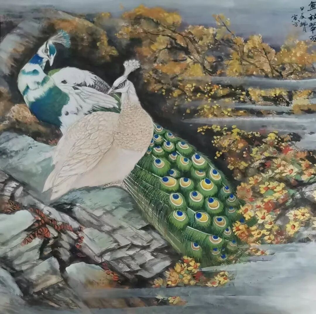 图片 13.jpg