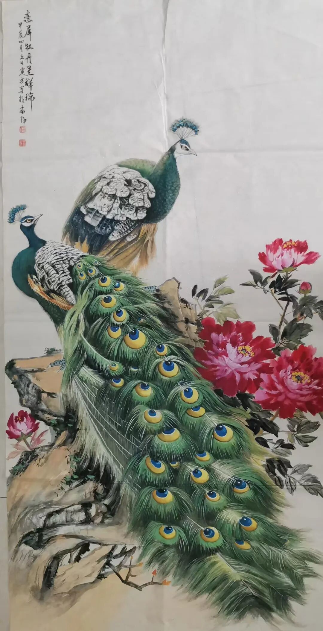 图片 14.jpg