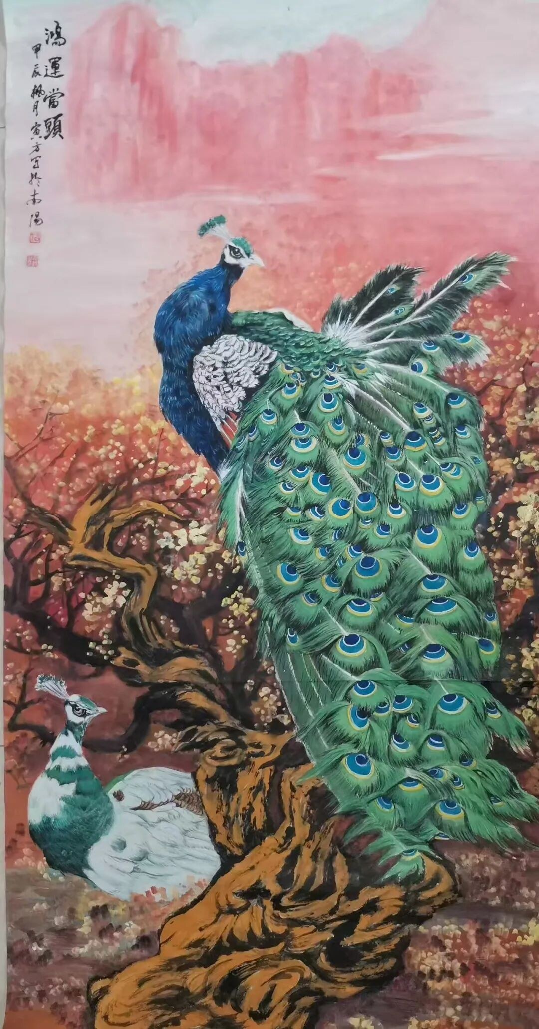 图片 18.jpg