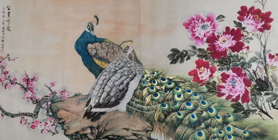 图片 19.jpg